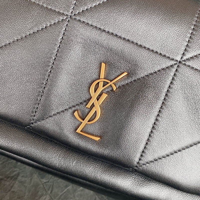 YSL Top Handle Bags